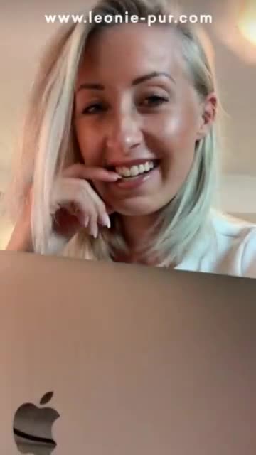 Video 1521290 from Leonie Pur