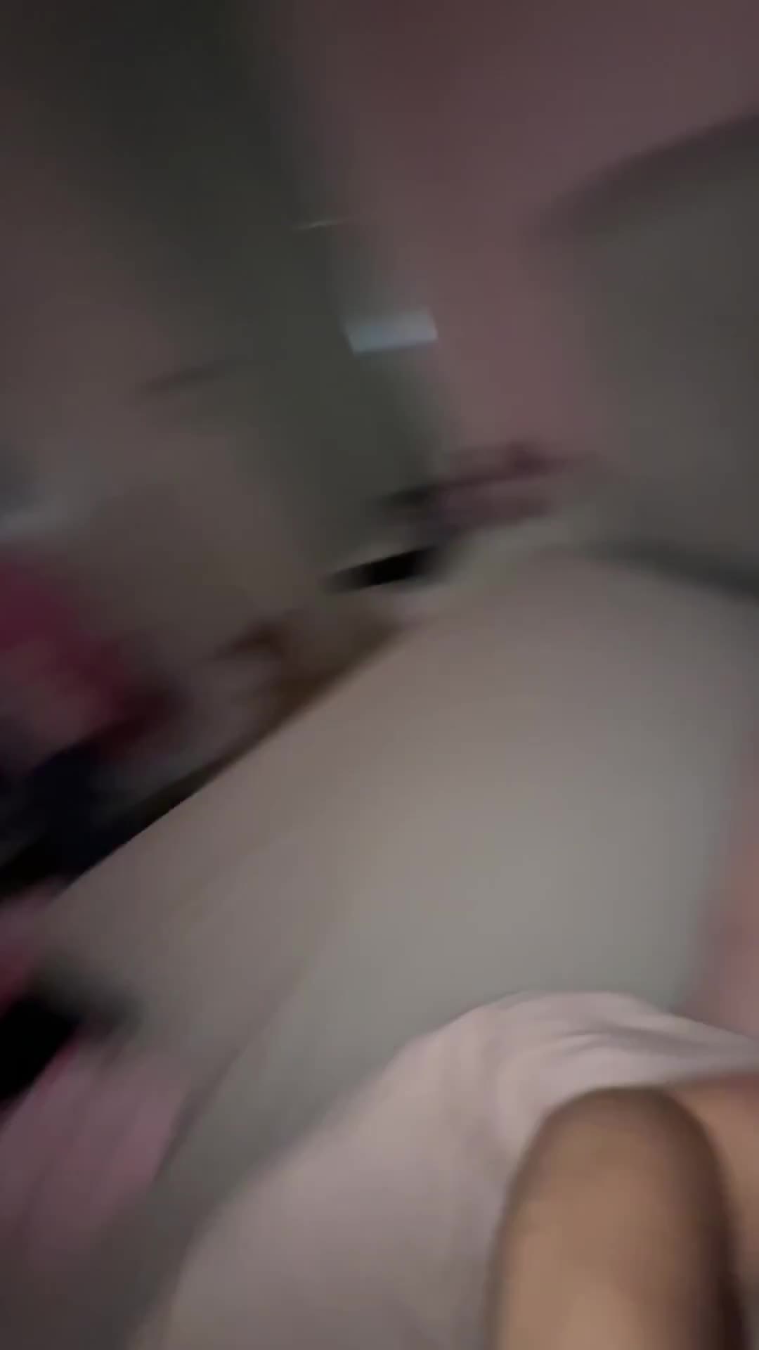 Video 1521359 from Akkcess