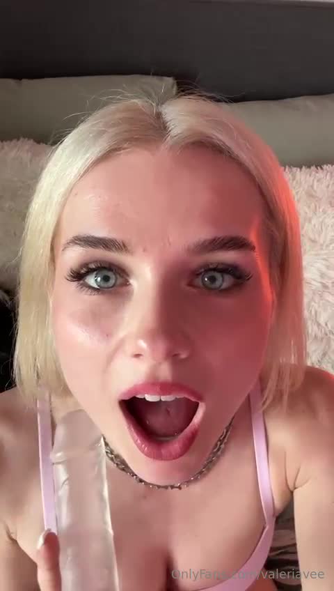 Video 1521496 from valeriavee