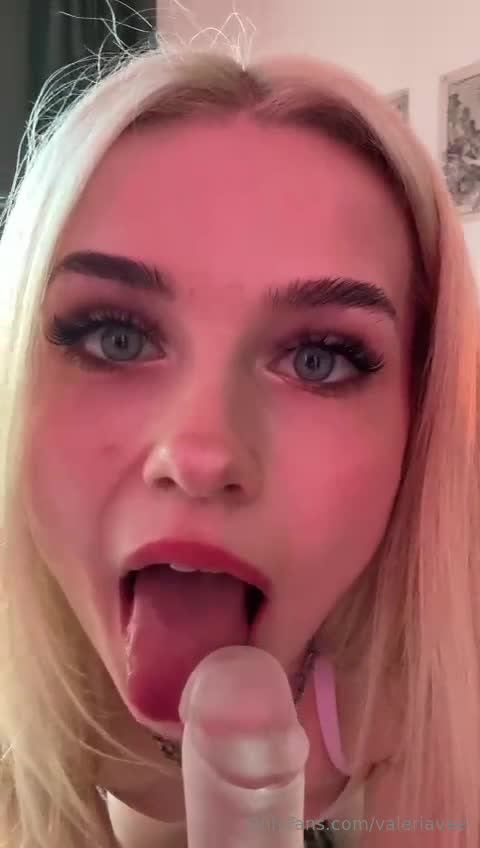 Video 1521495 from valeriavee