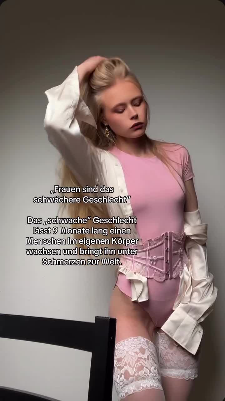 Video 1521565 from Marieejoan