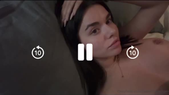 Video 1521620 from Isabell Böttger