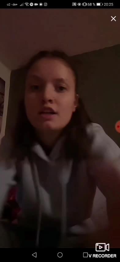 Video 1521630 from MarieMelissah