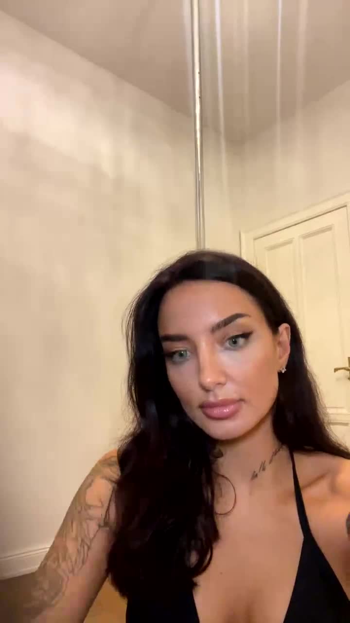 Video 1521699 from Cherryrebelle