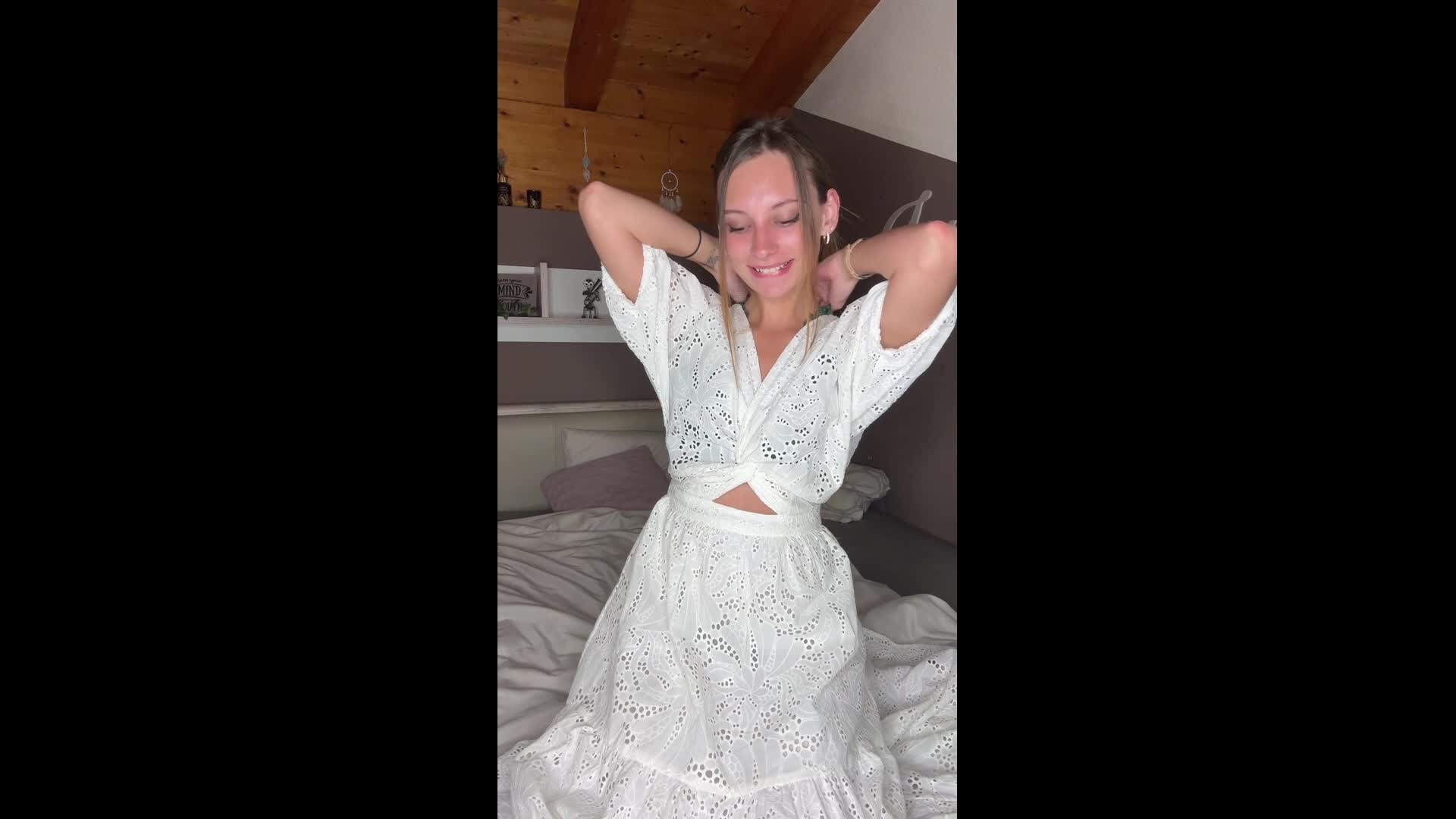 Video 1521854 from Katharina Hopfer
