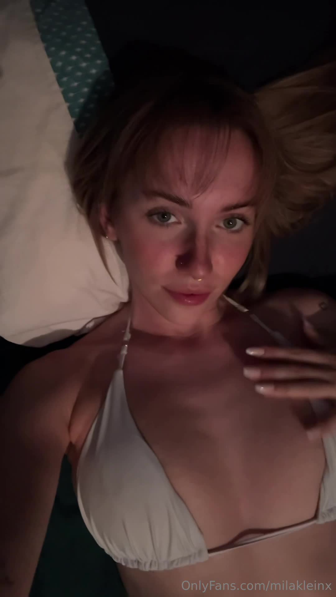 Video #1521992 thumbnail