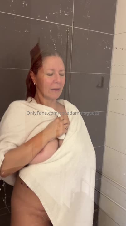 Video 1522034 from cocadamalagueta
