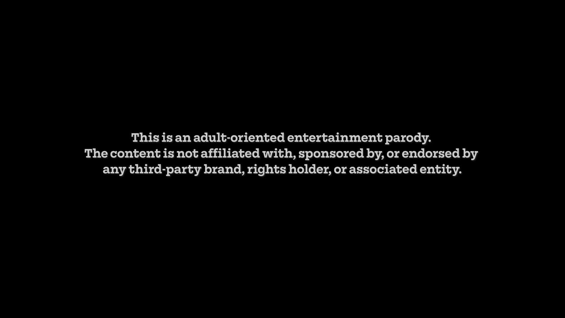 Video 1522062 from Cory Chase