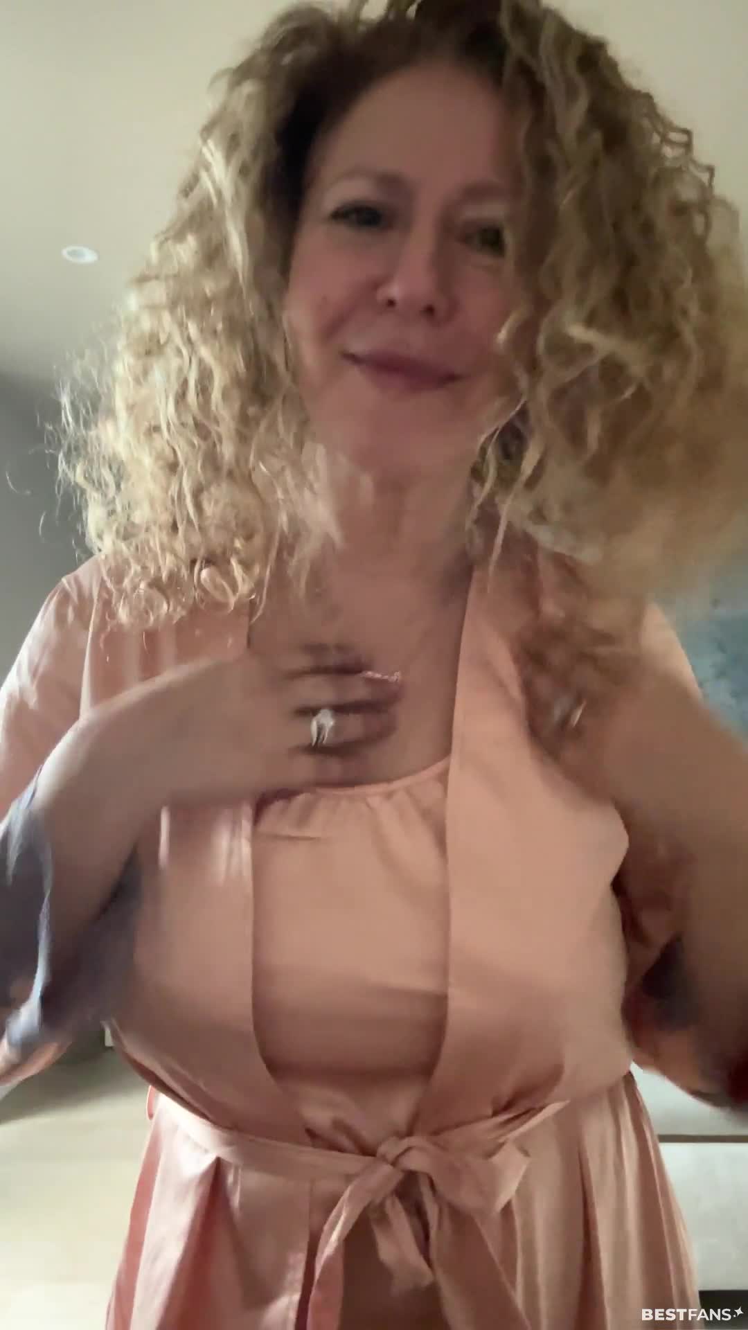 Video 1522211 from cocadamalagueta