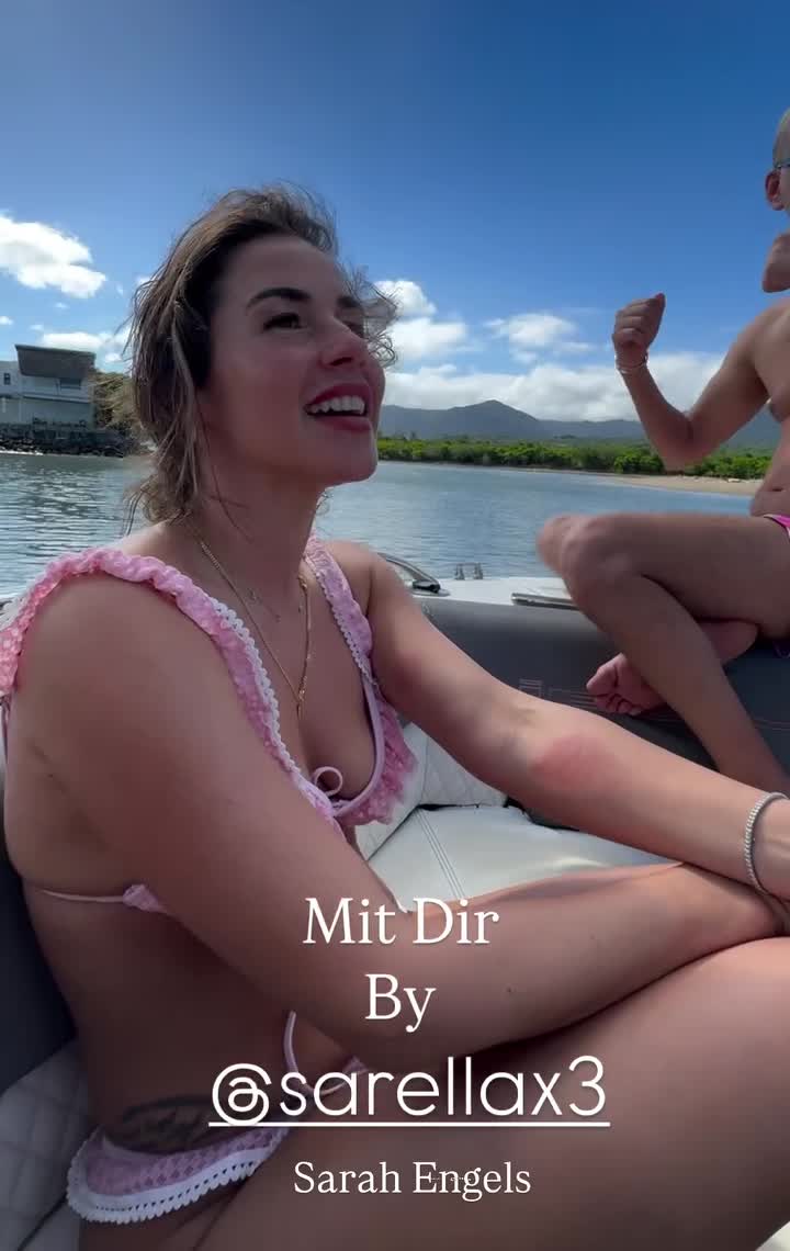 Video 1522349 from Sarah Engels