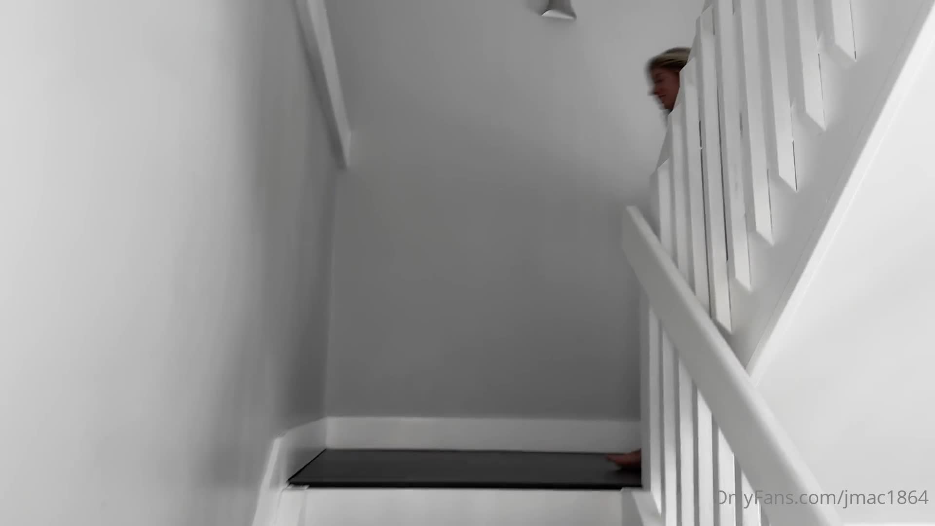 Video 1522455 from Bonnie Blue