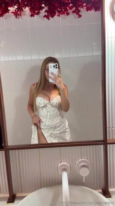 Video 1522532 from angelinarest