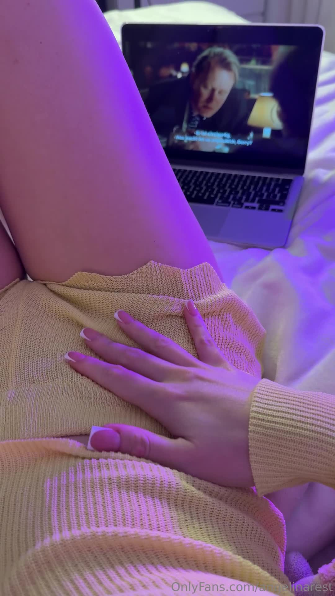 Video 1522543 from angelinarest