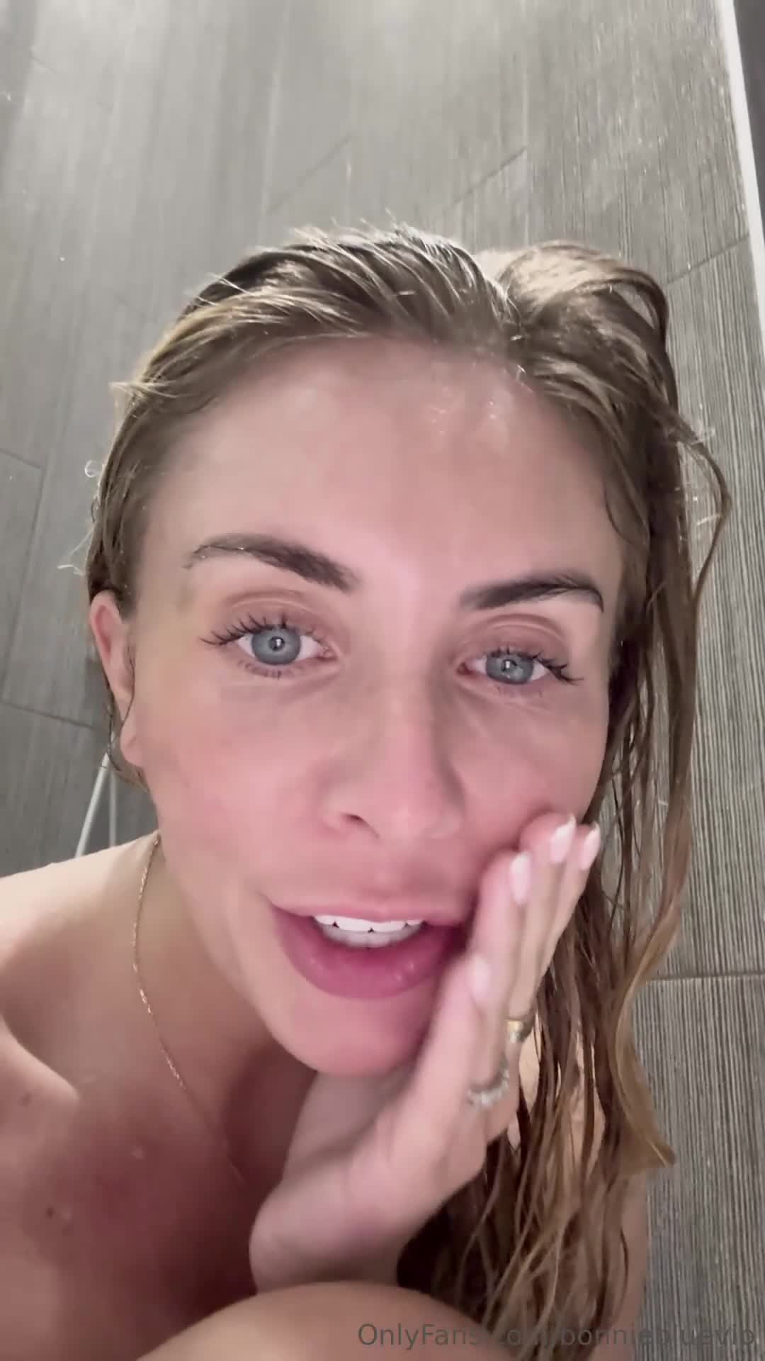 Video 1522572 from Bonnie Blue