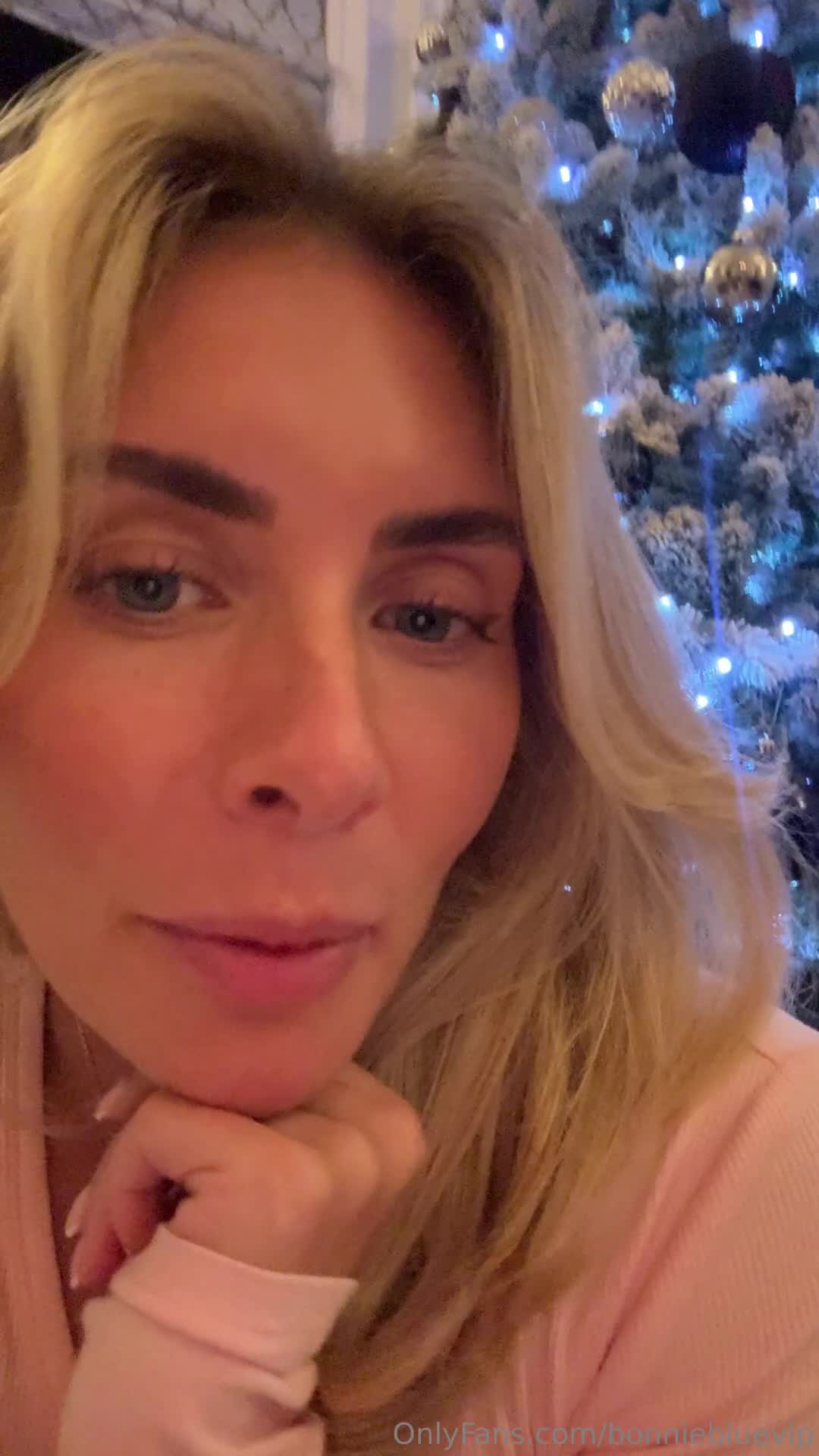Video 1522663 from Bonnie Blue
