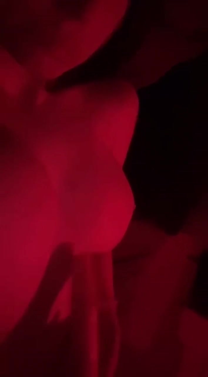 Video 1522772 from Layla Dream