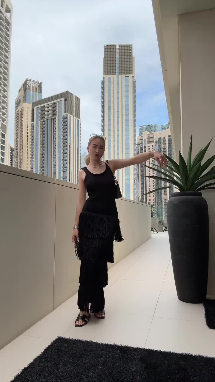 Video 1522869 from Shania Geiss