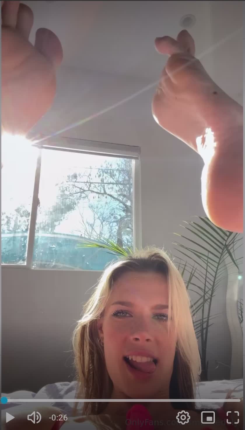 Video 1523054 from Smashedely