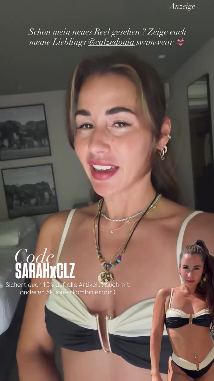 Video 1523075 from Sarah Engels