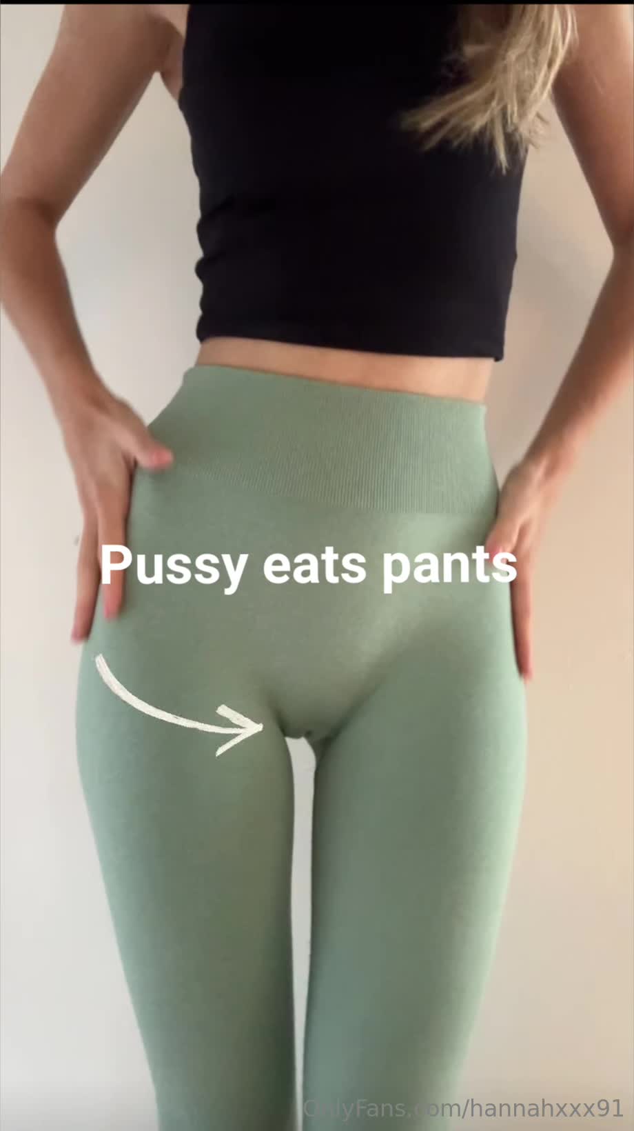 Video 1523131 from Hannahxxx91