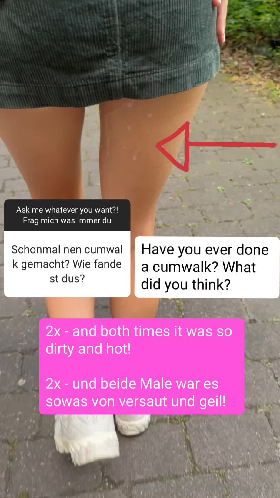 Video 1523134 from Hannahxxx91