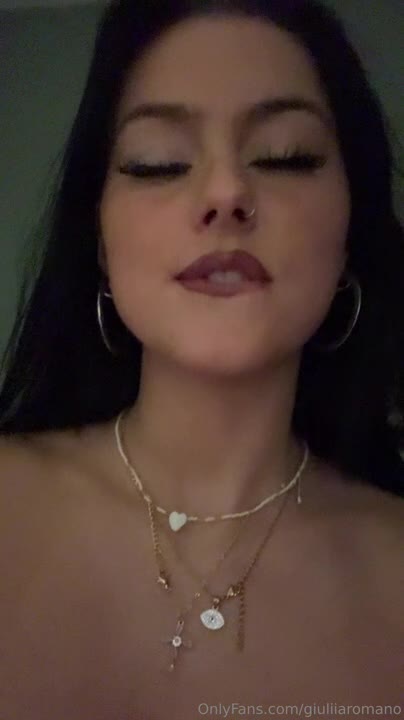 Video 1523311 from Giulia Romano