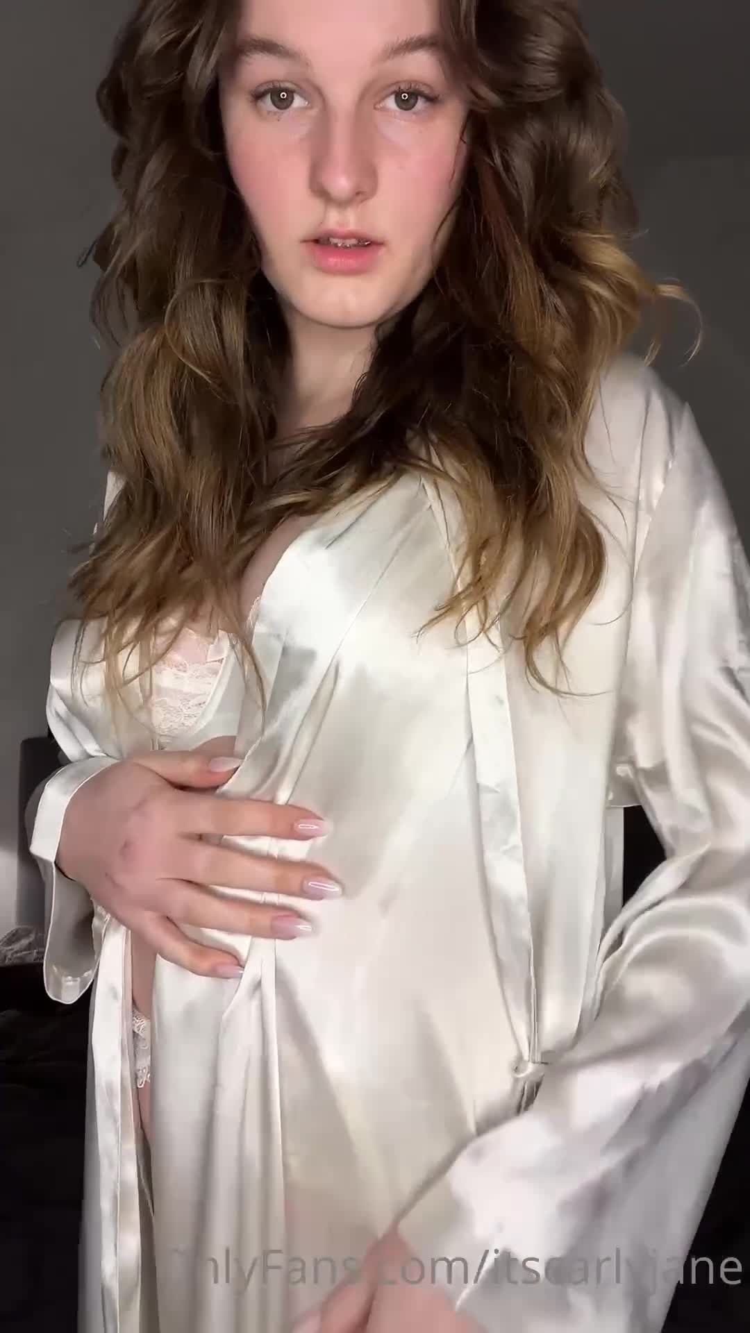 Video 1523391 from itscarlyjane