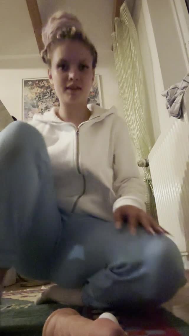 Video 1523436 from MarieMelissah