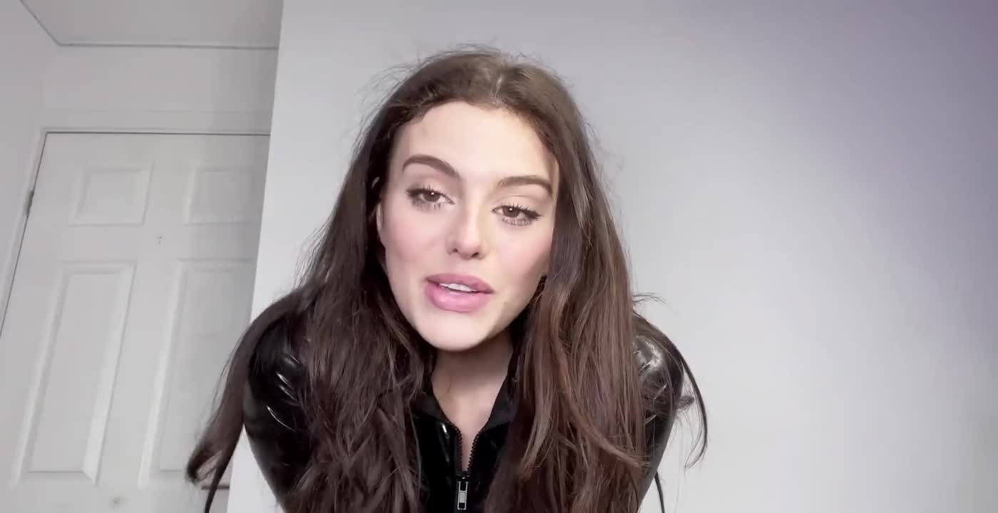 Video 1523479 from Emily Black