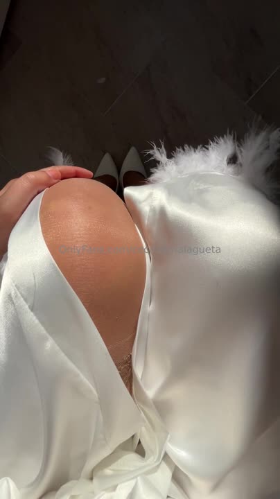 Video 1523508 from cocadamalagueta