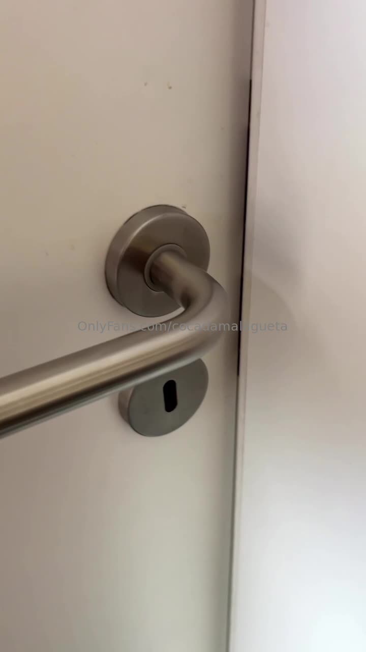 Video 1523510 from cocadamalagueta