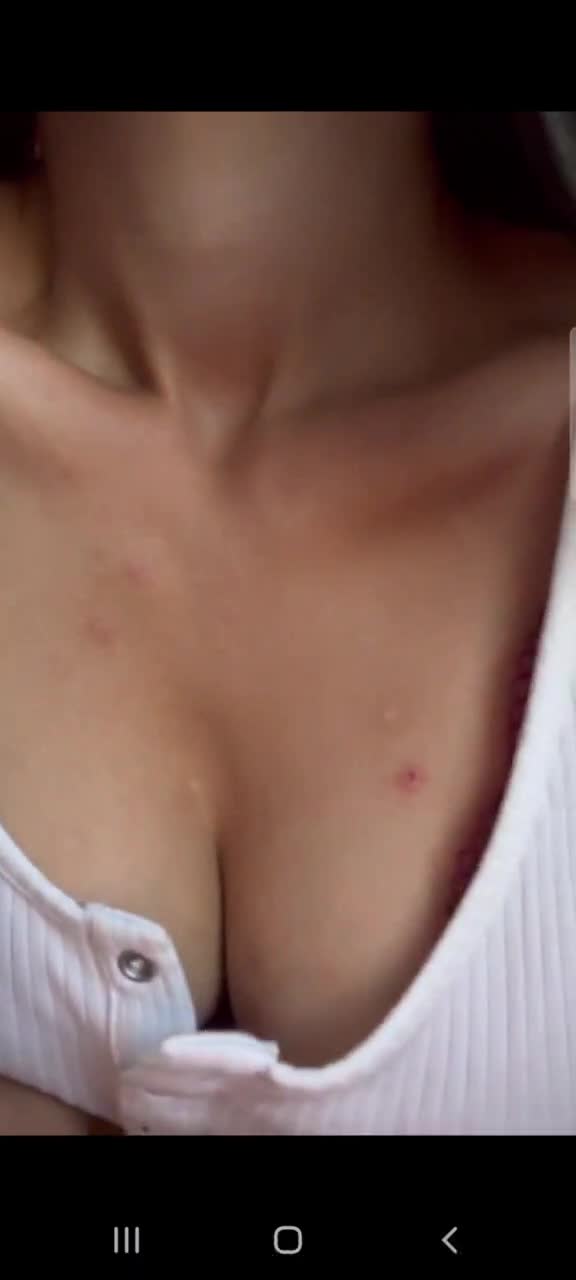 Video #1523630 thumbnail