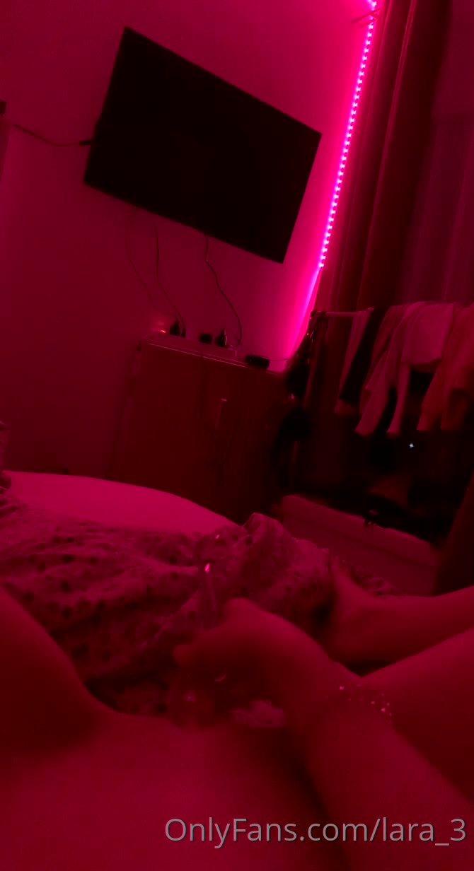 Video 1523635 from onlyylisha