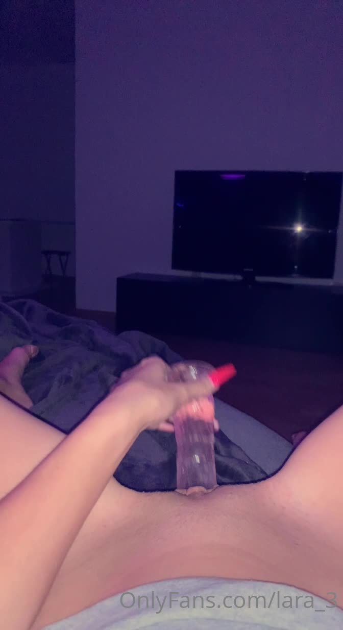 Video 1523634 from onlyylisha