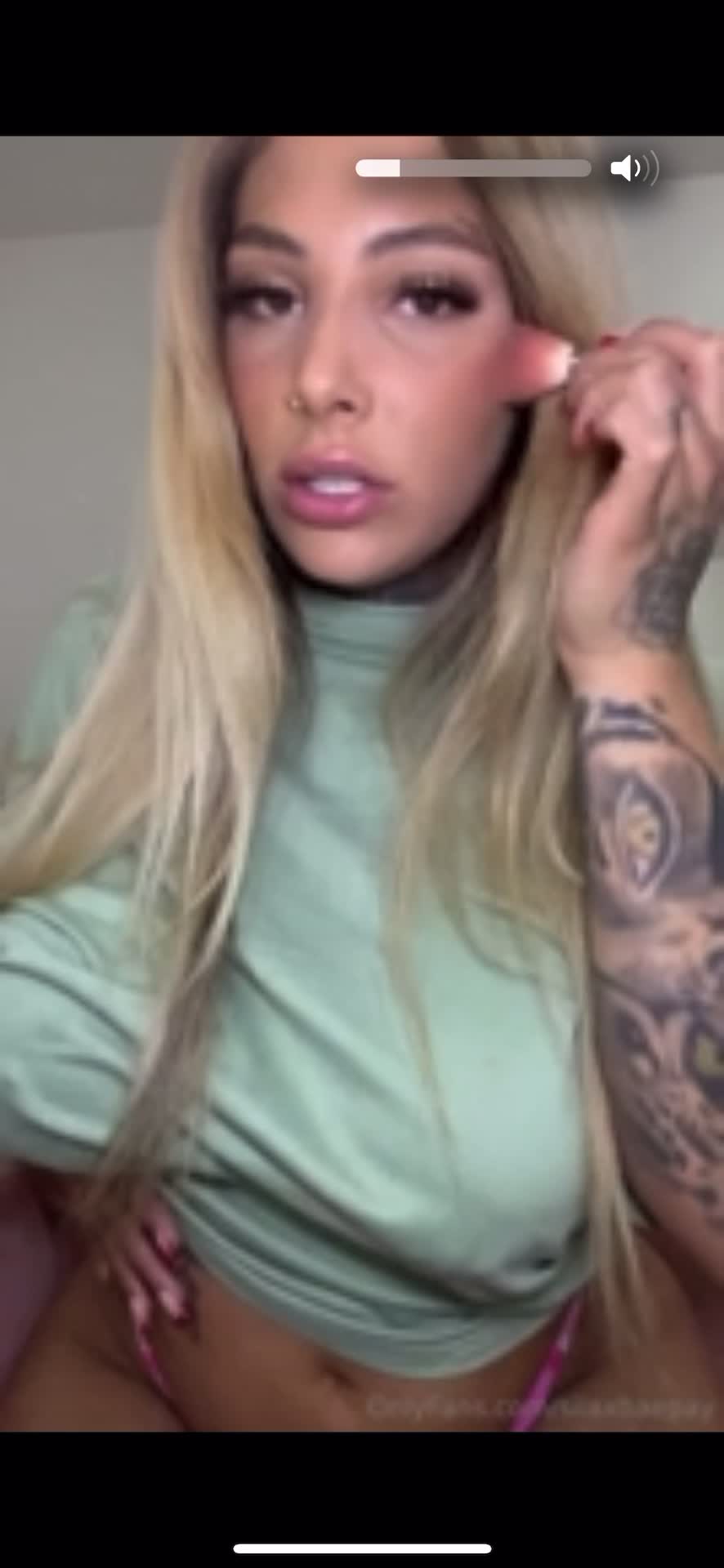 Video 1523800 from silaaabaeee