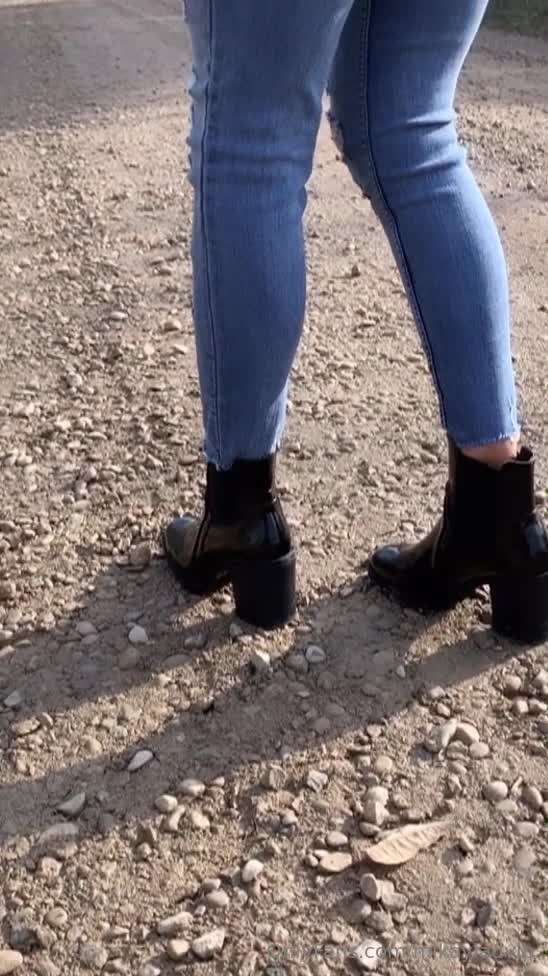 Video 1523855 from Mikayla Demaiter