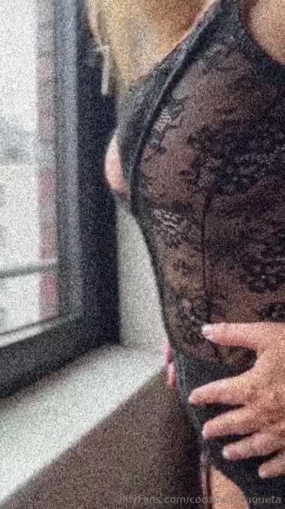 Video 1524074 from cocadamalagueta
