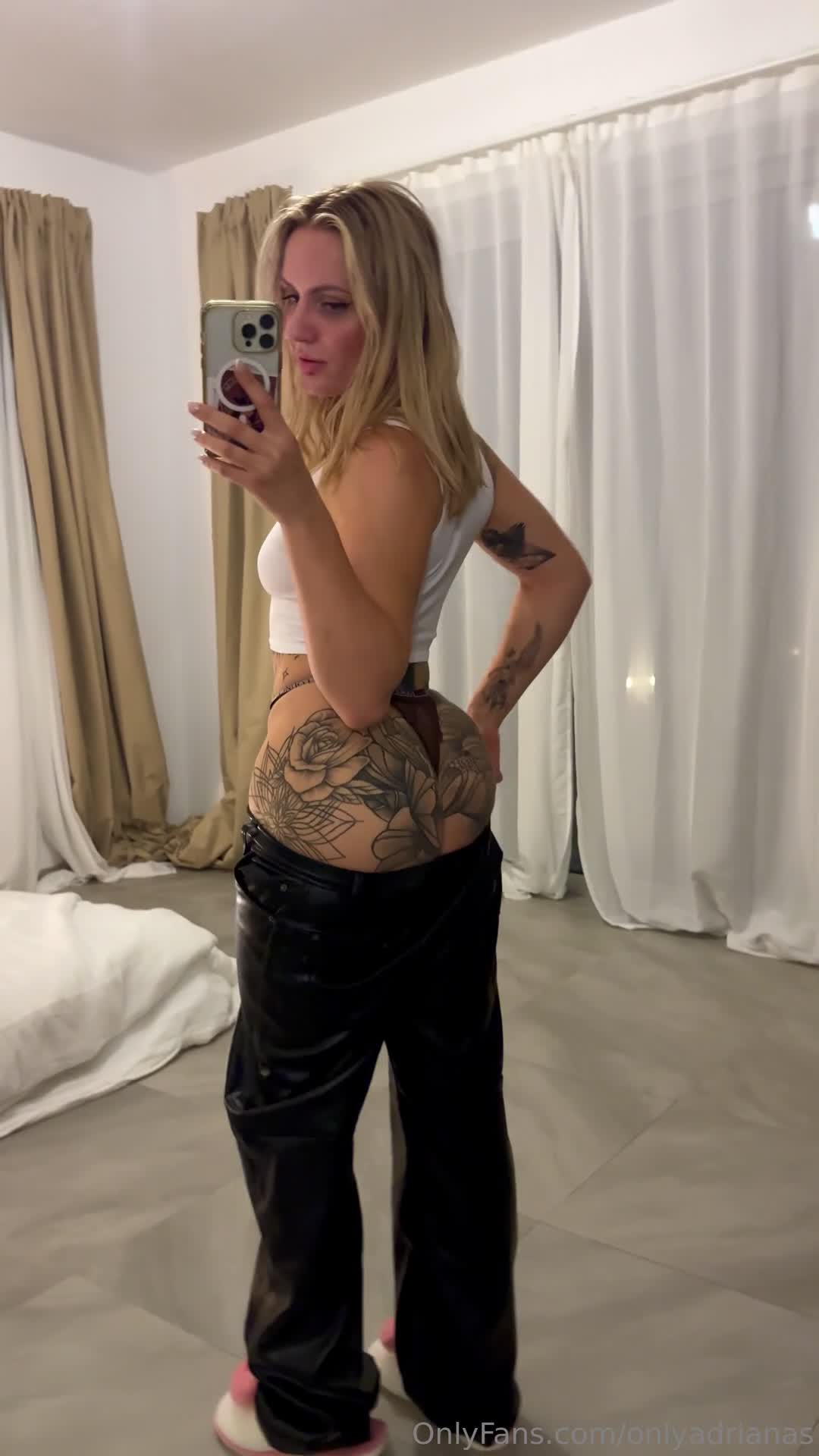 Video 1524114 from Adriana Eilers