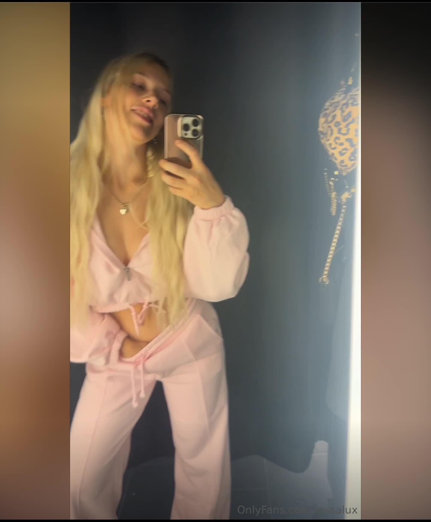 Video #1524312 thumbnail