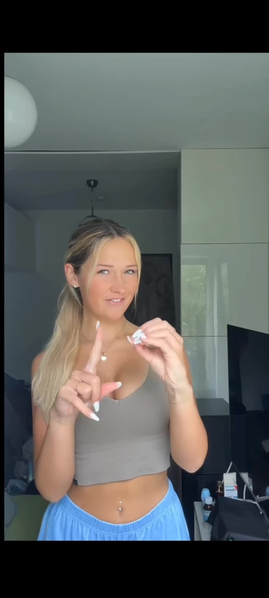 Video 1524315 from Wieke