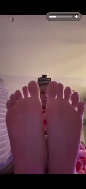 Video #1524325 thumbnail