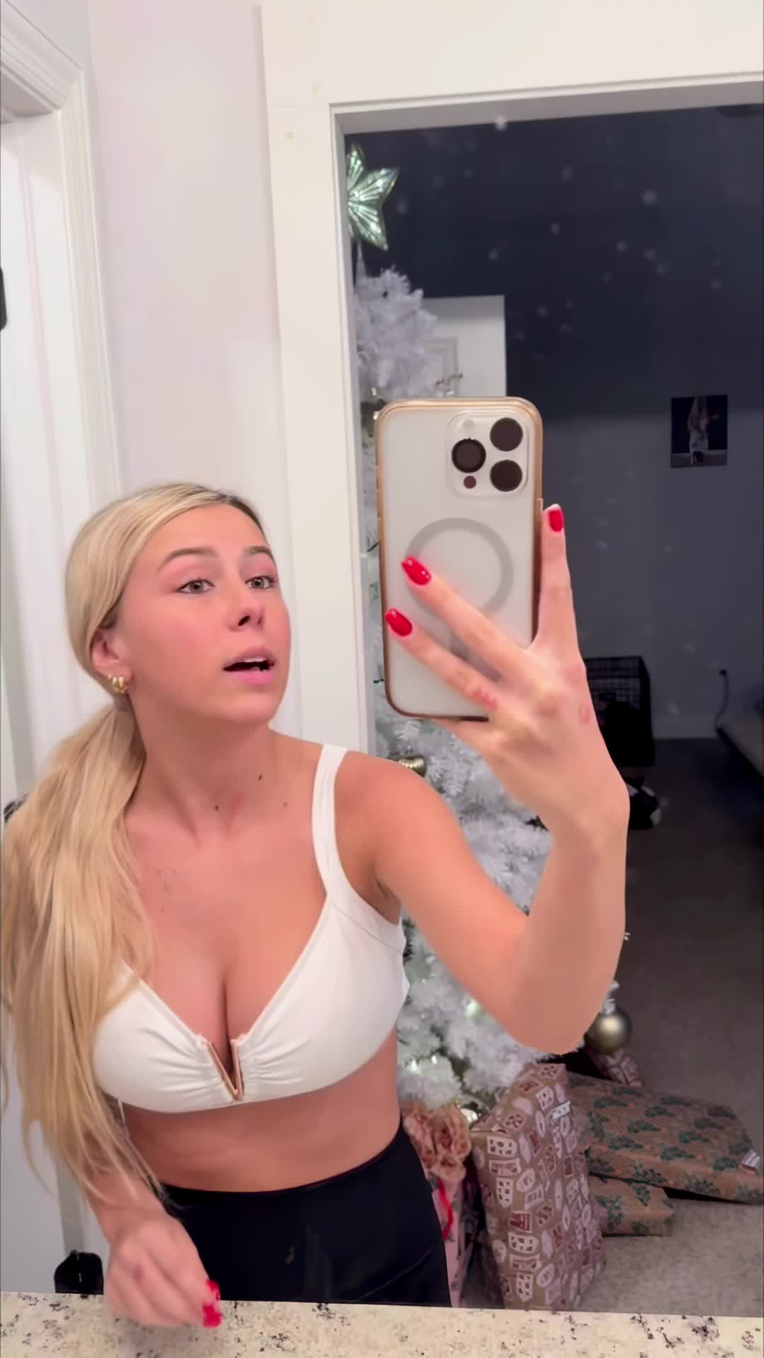 Video #1524328 thumbnail