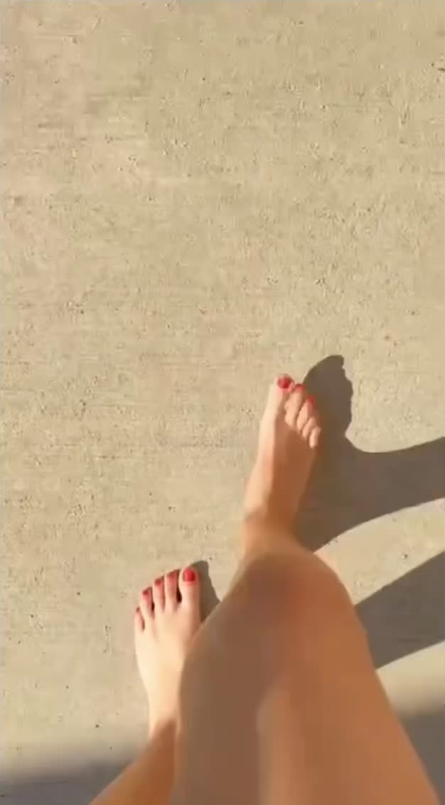 Video #1524329 thumbnail