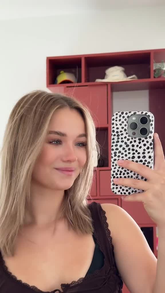 Video 1524387 from Julia Beautx