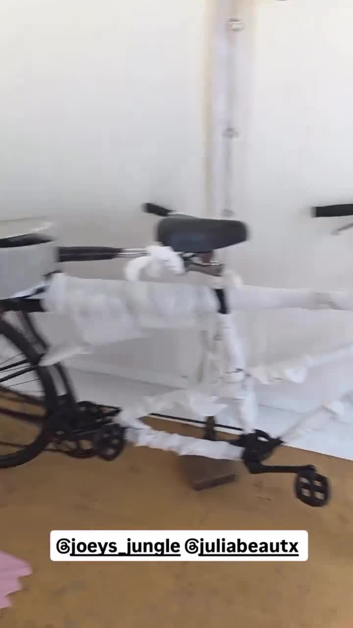 Video 1524390 from Julia Beautx