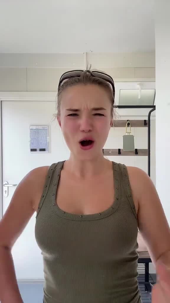 Video 1524397 from Julia Beautx