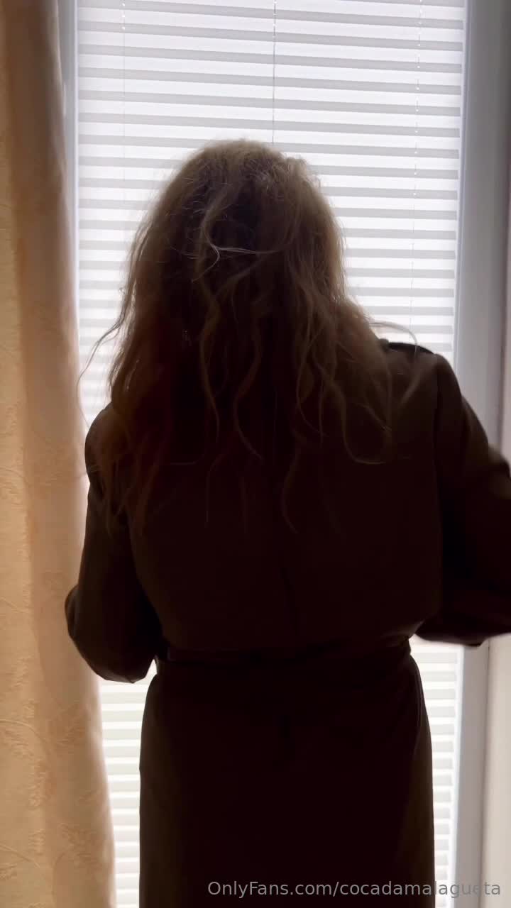 Video 1524712 from cocadamalagueta