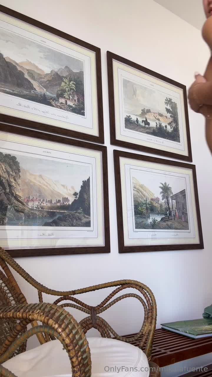 Video 1524717 from Mikaela Lafuente