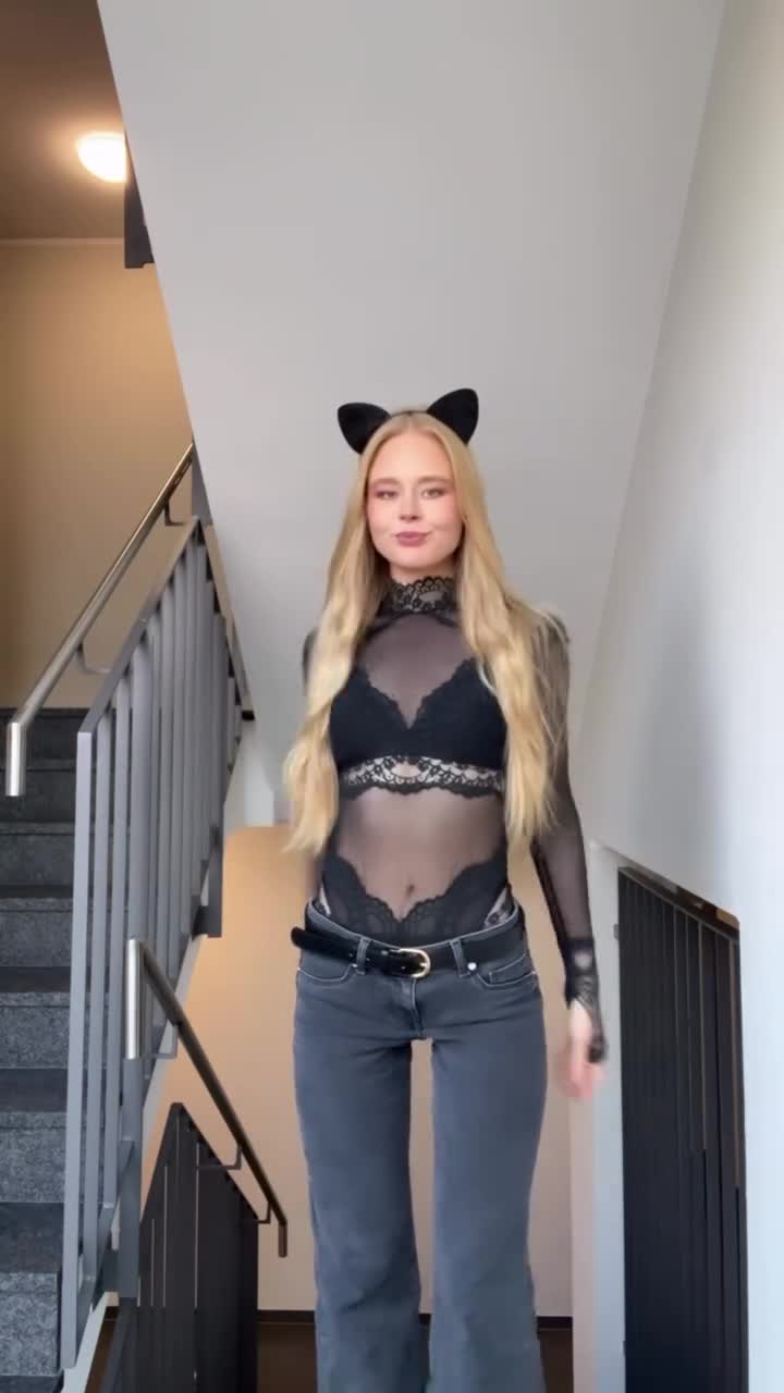 Video 1524766 from Marieejoan