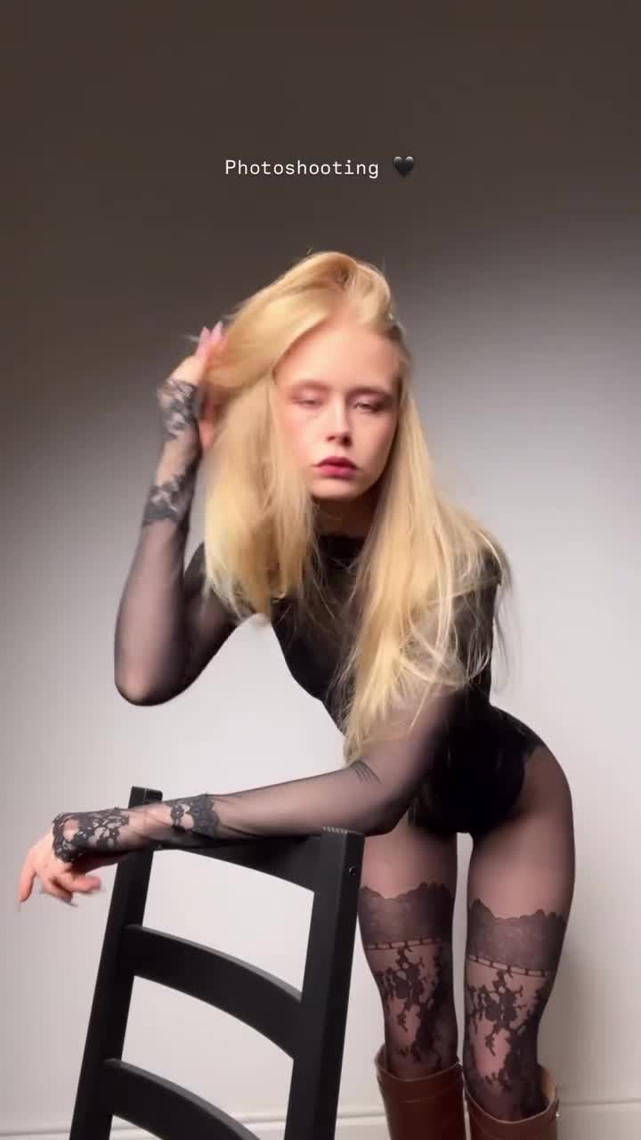 Video 1524768 from Marieejoan